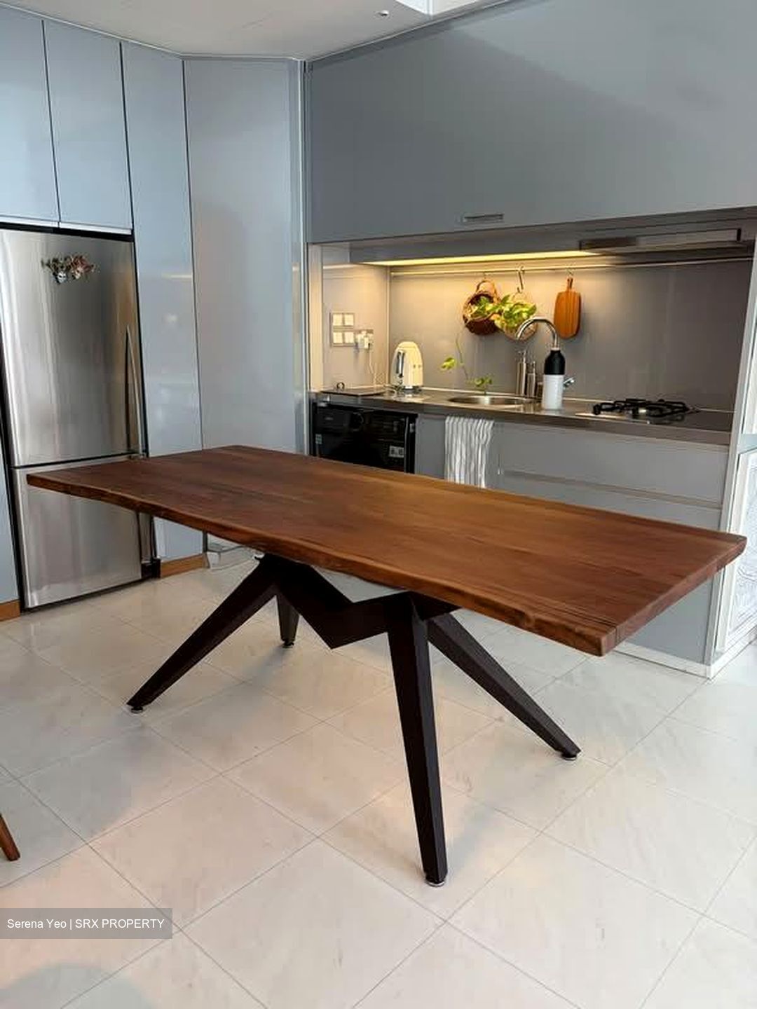 Icon (D2), Apartment #591633461